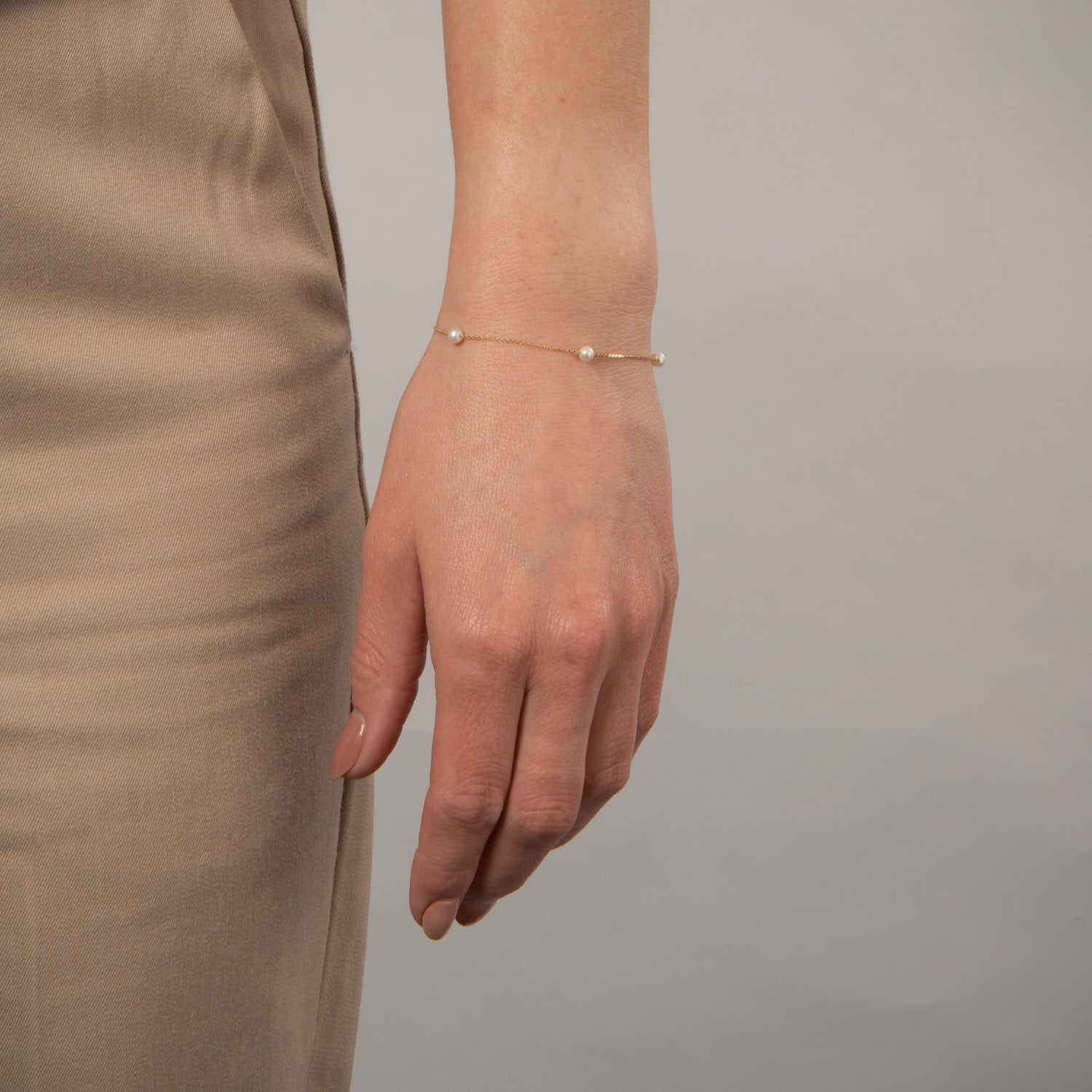 DETAIL201955